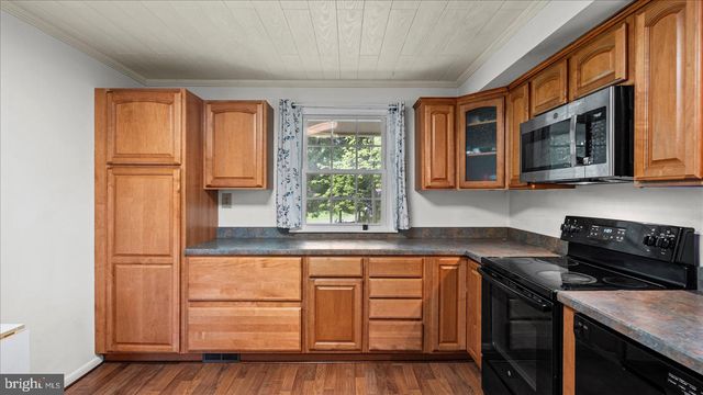 1512 STEEPLECHASE DR, Jarrettsville, MD 21084