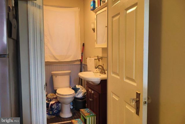 222 S 8TH ST, Lebanon, PA 17042