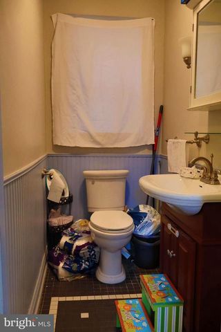 222 S 8TH ST, Lebanon, PA 17042