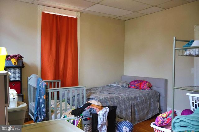 222 S 8TH ST, Lebanon, PA 17042