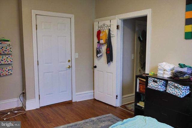 222 S 8TH ST, Lebanon, PA 17042