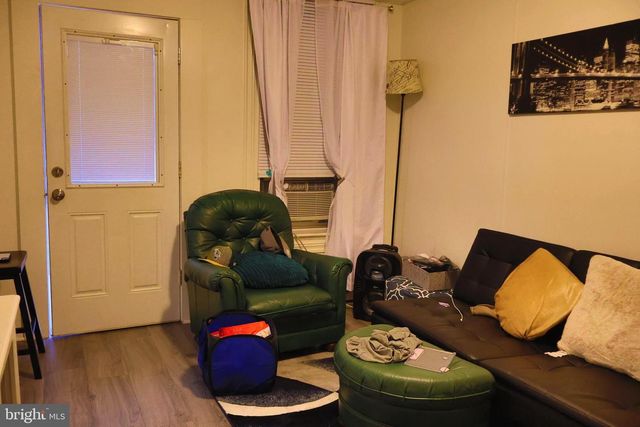 222 S 8TH ST, Lebanon, PA 17042