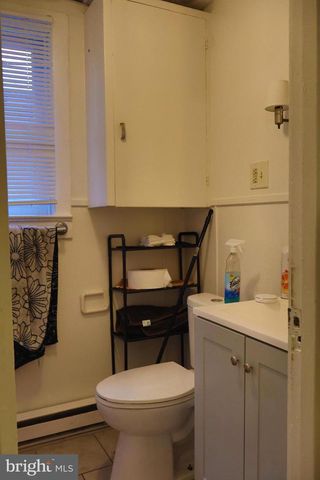 222 S 8TH ST, Lebanon, PA 17042