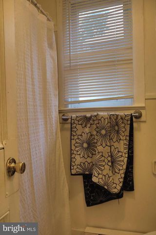 222 S 8TH ST, Lebanon, PA 17042