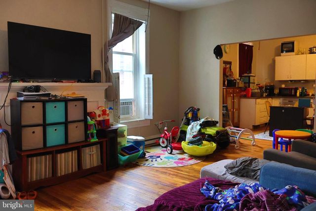 222 S 8TH ST, Lebanon, PA 17042