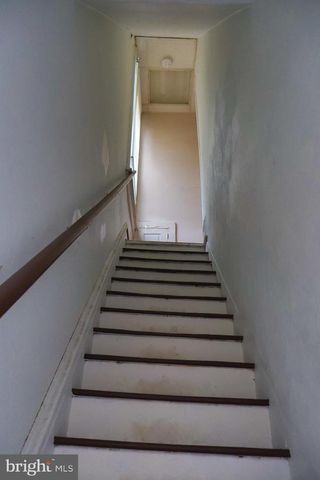 222 S 8TH ST, Lebanon, PA 17042