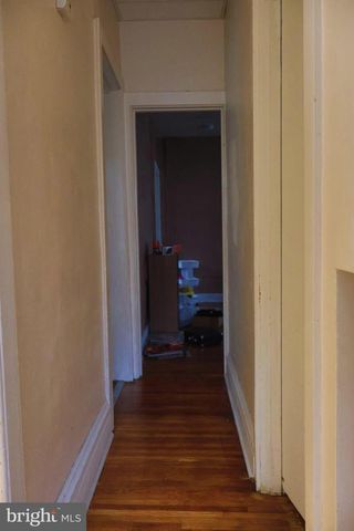 222 S 8TH ST, Lebanon, PA 17042