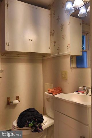 222 S 8TH ST, Lebanon, PA 17042