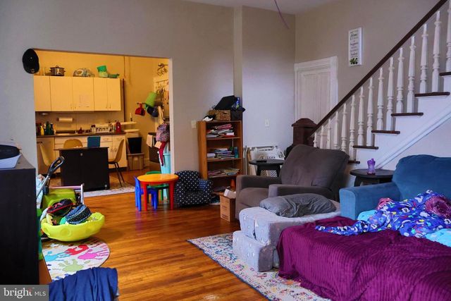 222 S 8TH ST, Lebanon, PA 17042