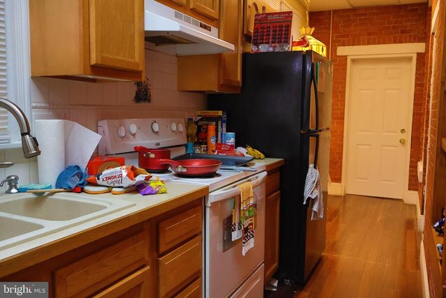 222 S 8TH ST, Lebanon, PA 17042