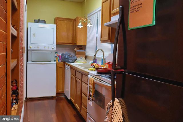 222 S 8TH ST, Lebanon, PA 17042