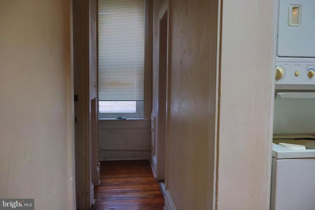 222 S 8TH ST, Lebanon, PA 17042