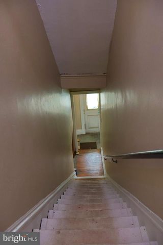 222 S 8TH ST, Lebanon, PA 17042