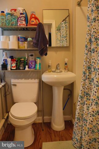 222 S 8TH ST, Lebanon, PA 17042