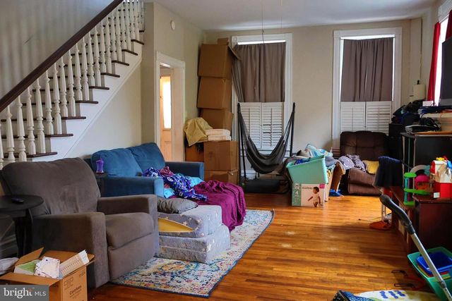 222 S 8TH ST, Lebanon, PA 17042