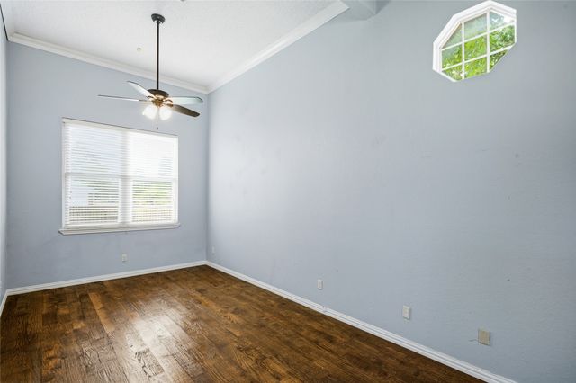 2060 Briarcliff Road, Lewisville, TX 75067
