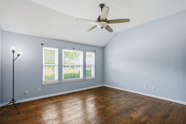 2060 Briarcliff Road, Lewisville, TX 75067