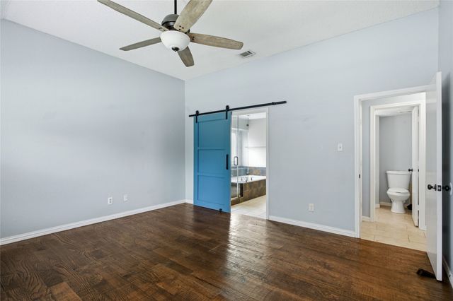 2060 Briarcliff Road, Lewisville, TX 75067