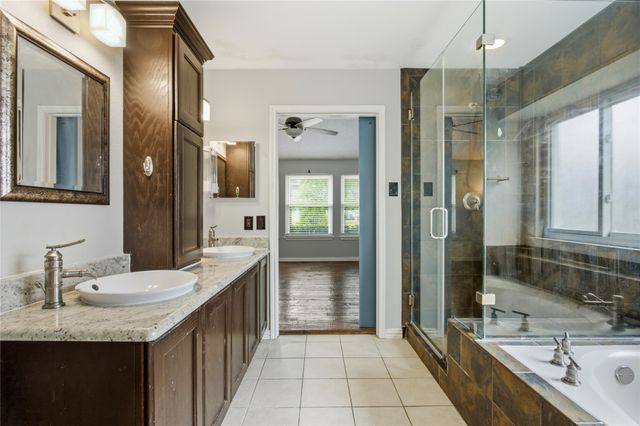 2060 Briarcliff Road, Lewisville, TX 75067
