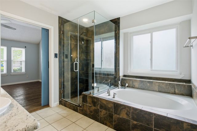 2060 Briarcliff Road, Lewisville, TX 75067
