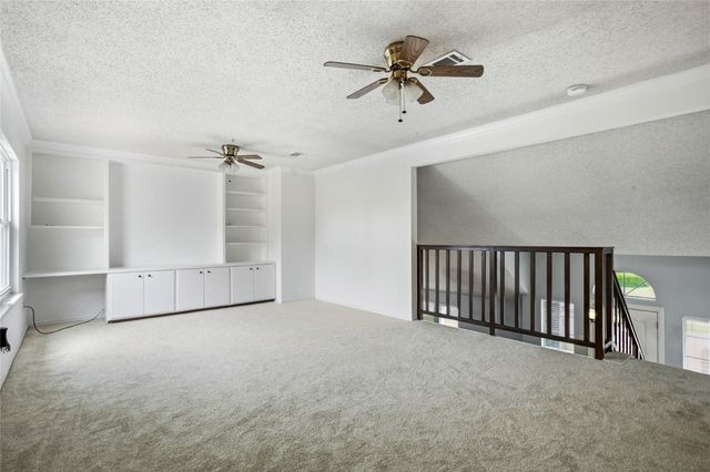 2060 Briarcliff Road, Lewisville, TX 75067