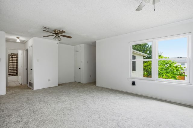 2060 Briarcliff Road, Lewisville, TX 75067