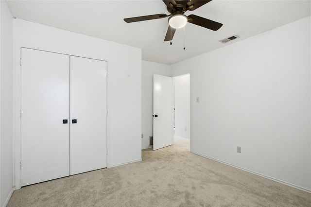 2060 Briarcliff Road, Lewisville, TX 75067