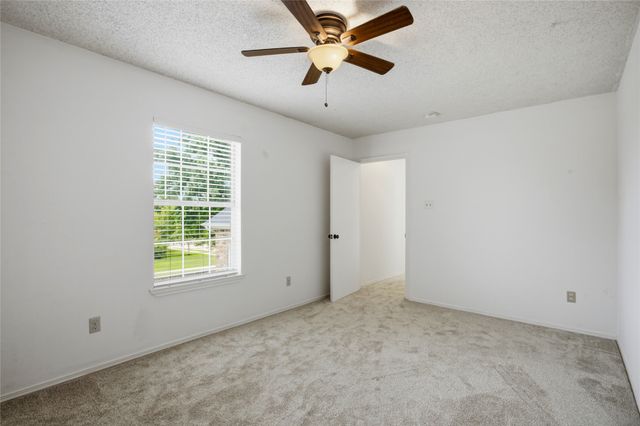 2060 Briarcliff Road, Lewisville, TX 75067