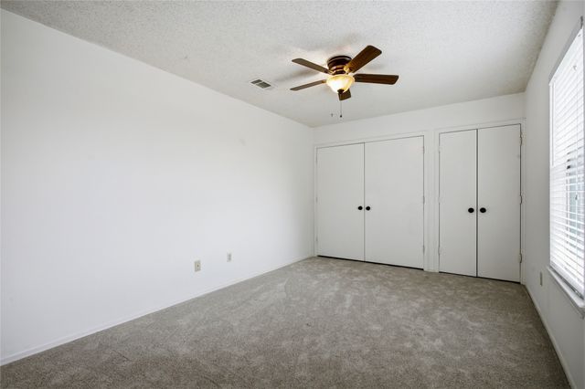 2060 Briarcliff Road, Lewisville, TX 75067