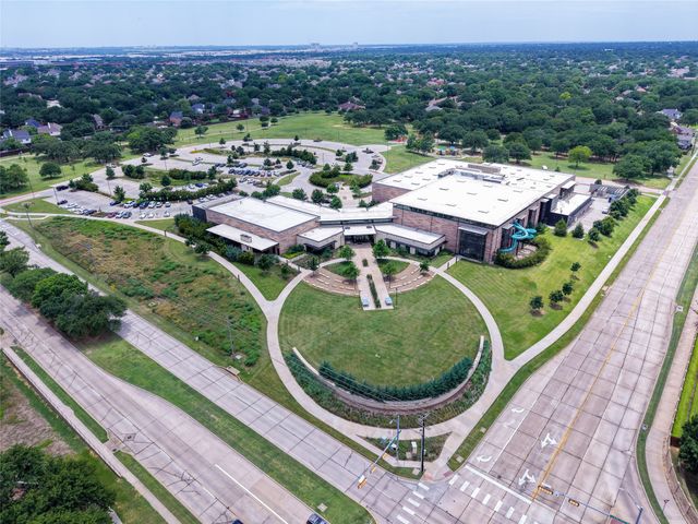 2060 Briarcliff Road, Lewisville, TX 75067