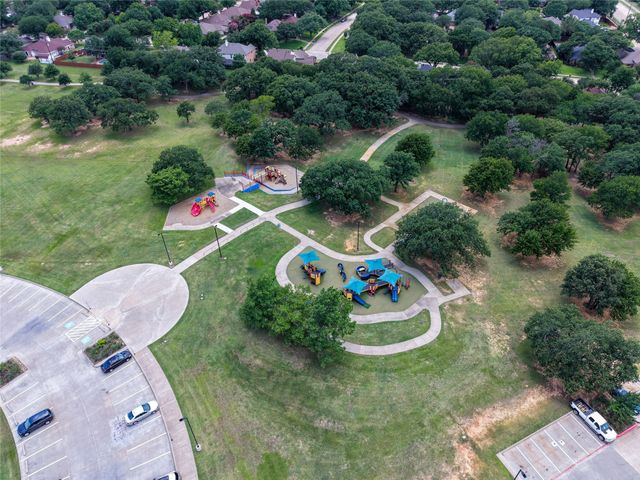 2060 Briarcliff Road, Lewisville, TX 75067
