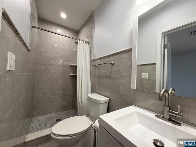 11 Holland Avenue, Demarest, NJ 07627