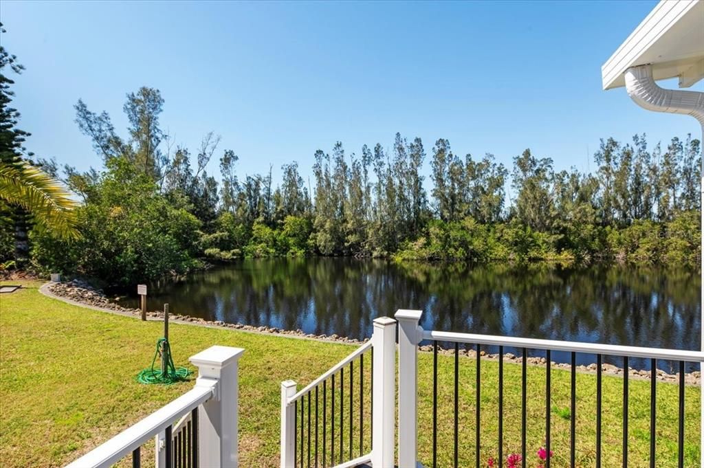 4300 RIVERSIDE DRIVE Lot 178, Punta Gorda, FL 33982