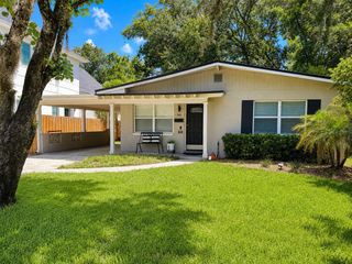 19 E HAZEL STREET, Orlando, FL 32804
