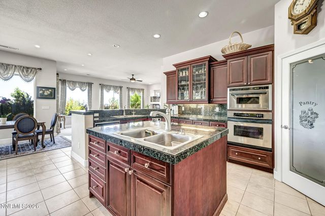 5417 S Elk River Road, Reno, NV 89511