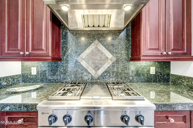 5417 S Elk River Road, Reno, NV 89511