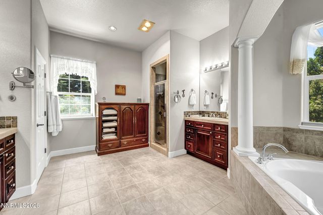 5417 S Elk River Road, Reno, NV 89511