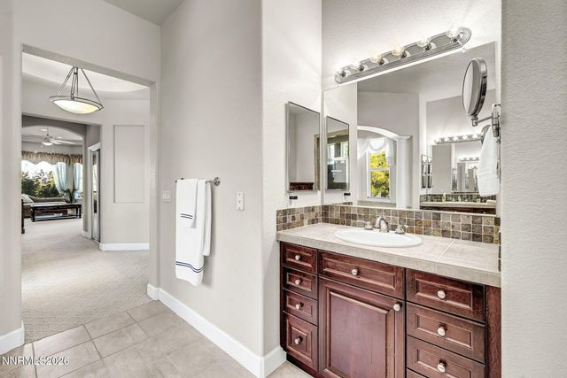 5417 S Elk River Road, Reno, NV 89511