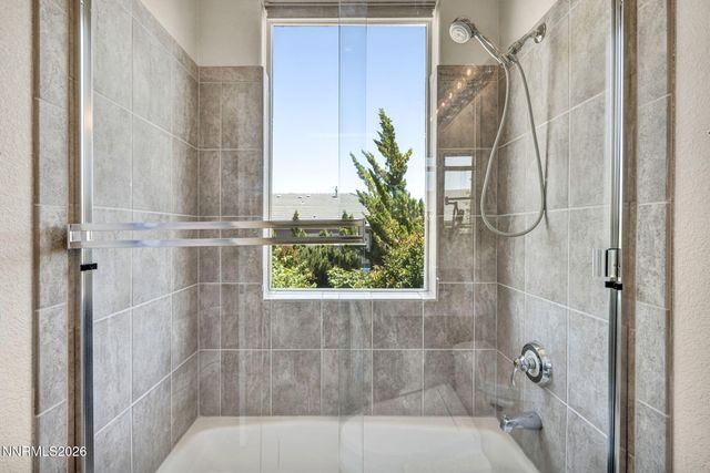 5417 S Elk River Road, Reno, NV 89511