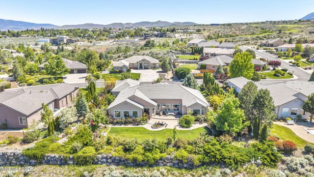 5417 S Elk River Road, Reno, NV 89511