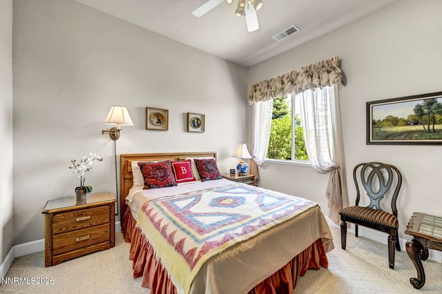 5417 S Elk River Road, Reno, NV 89511