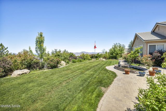 5417 S Elk River Road, Reno, NV 89511