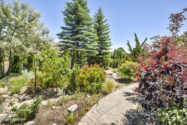 5417 S Elk River Road, Reno, NV 89511