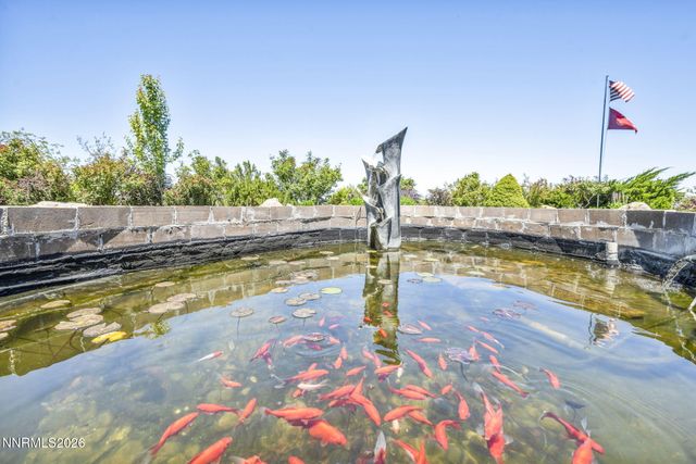 5417 S Elk River Road, Reno, NV 89511