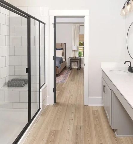 3009 Macaron Court, Ravenel, SC 29470