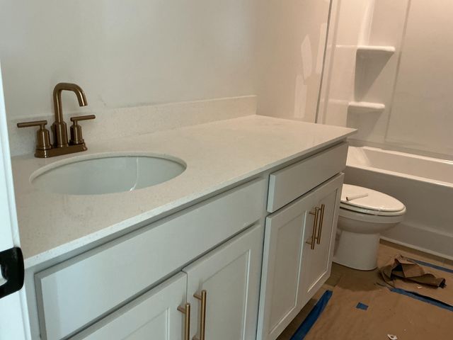 3009 Macaron Court, Ravenel, SC 29470