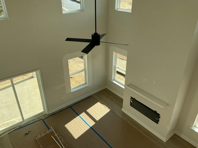 3009 Macaron Court, Ravenel, SC 29470