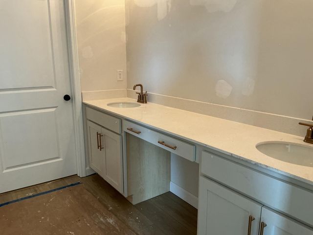 3009 Macaron Court, Ravenel, SC 29470