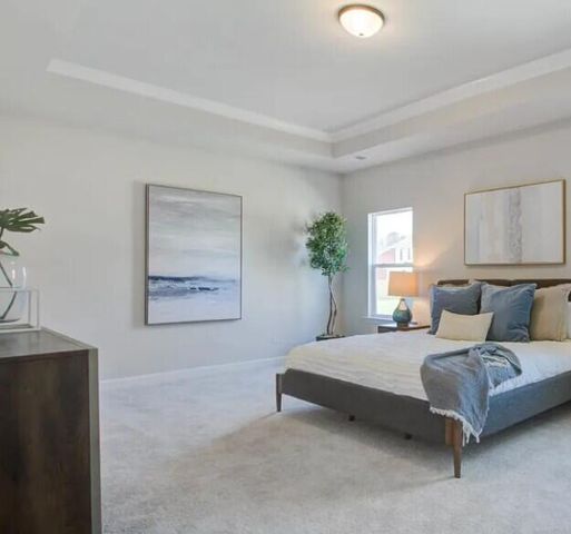 3009 Macaron Court, Ravenel, SC 29470