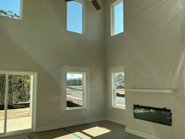 3009 Macaron Court, Ravenel, SC 29470